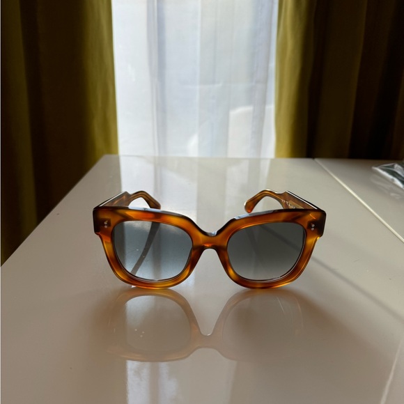 Veronica Beard sunglasses - Picture 12 of 16